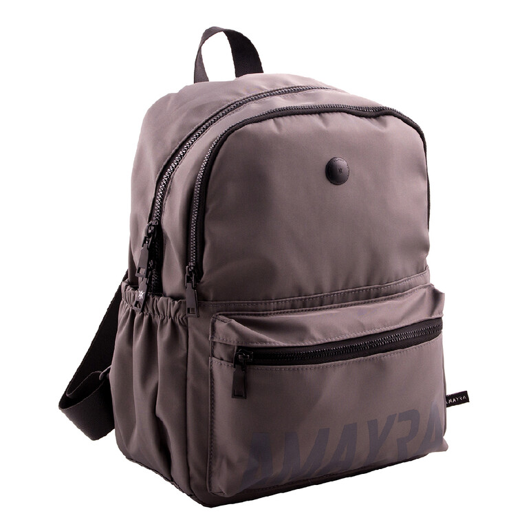 Mochilas amayra discount